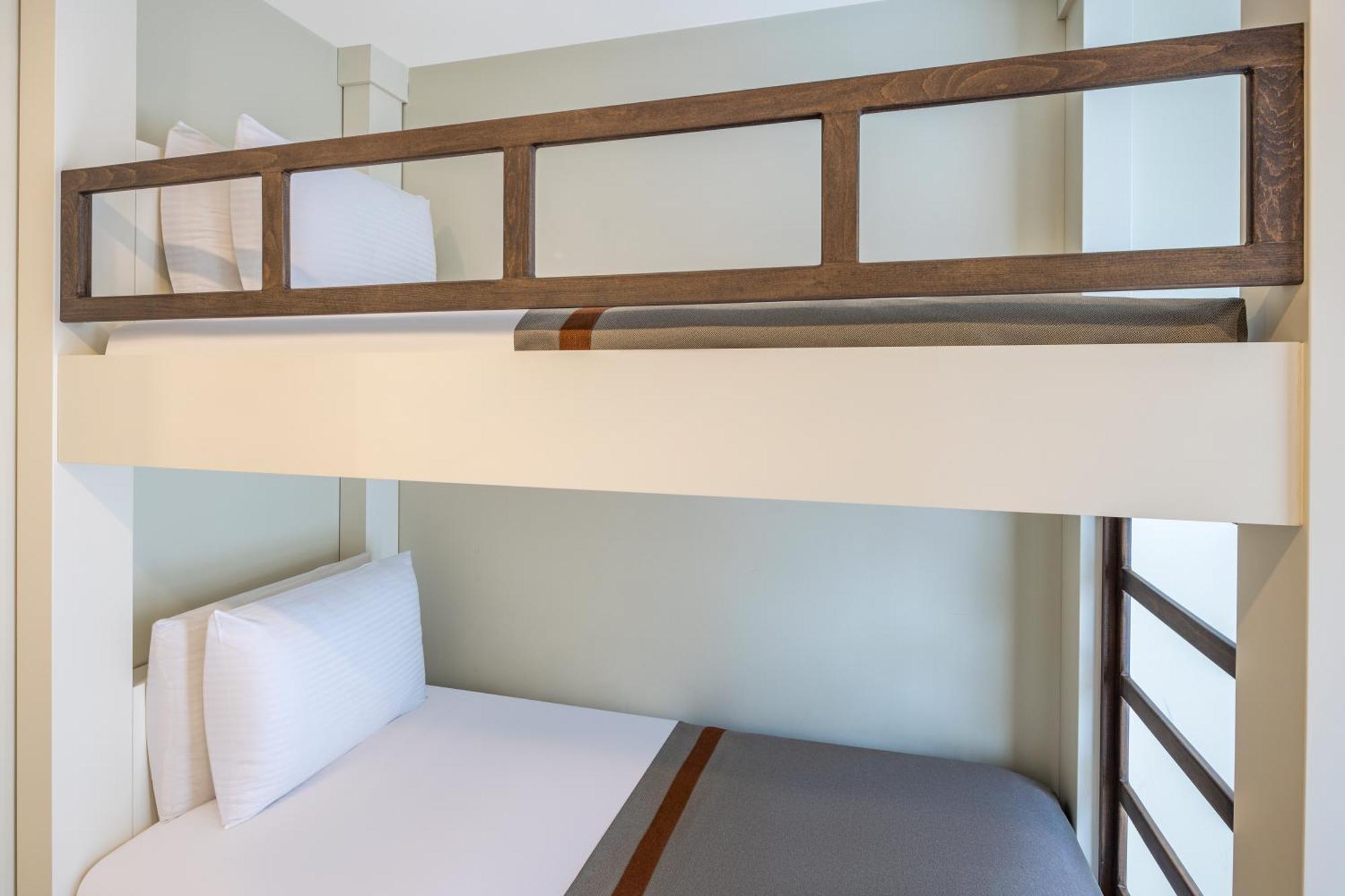 Mayar Residence Hotel Isztambul Kültér fotó