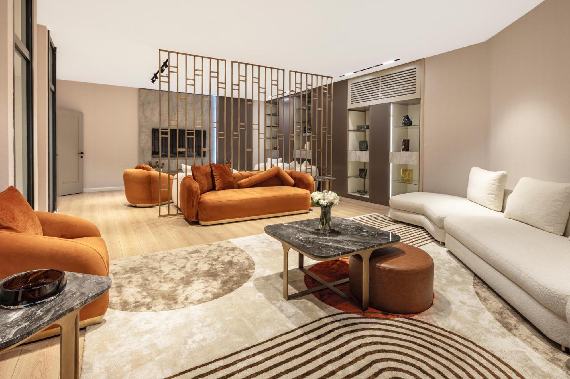 Mayar Residence Hotel Isztambul Kültér fotó