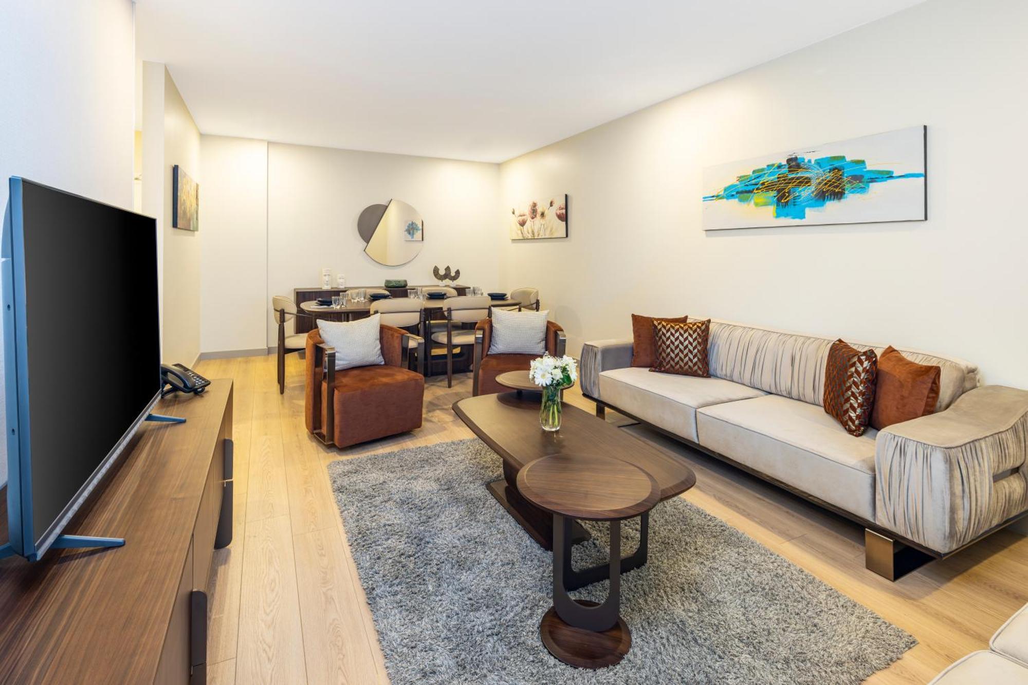 Mayar Residence Hotel Isztambul Kültér fotó