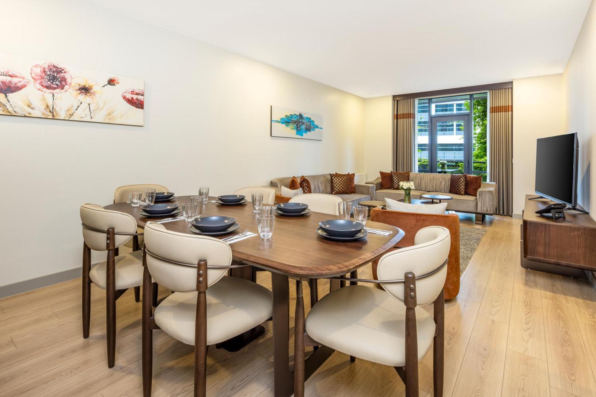 Mayar Residence Hotel Isztambul Kültér fotó