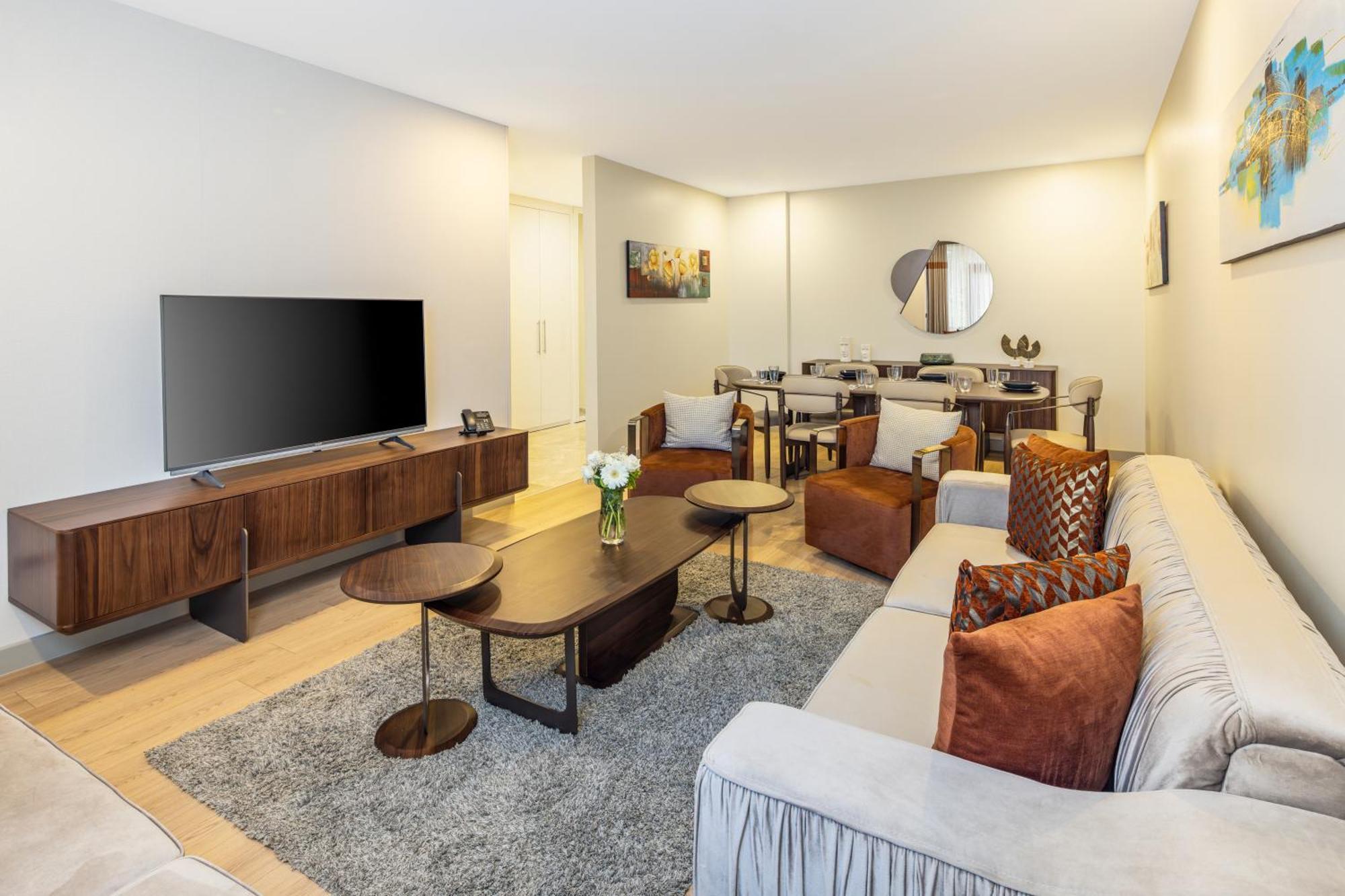 Mayar Residence Hotel Isztambul Kültér fotó